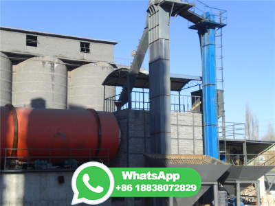 steel capital investment costs plant and equipment hot strip mill