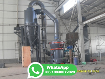 Laboratory Ball Mill at Rs 35000 | Coimbatore | ID: 