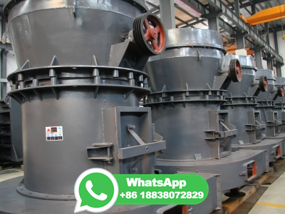 Mls3726 Vrm Titanium Manufacturers In India Crusher Mills