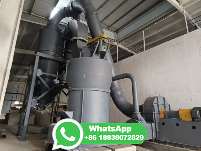 XZM Grinding Mill Crusher Spare Parts For Sale