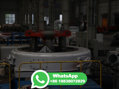 Ball Mills For Sale | 