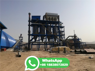 gold mining processing equipment germany 