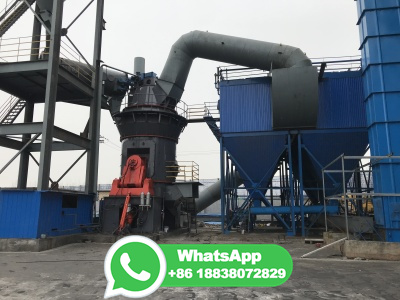 200tpd cement mill manufacturer 