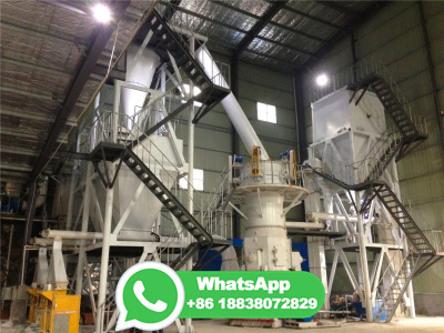 China Ball Mill Crusher, Ball Mill Crusher Manufacturers, Suppliers ...