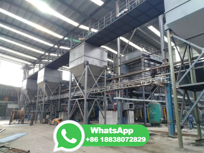 PDF Cluster Profile Mandi Gobindgarh steel rerolling mills