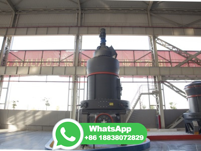 China Iron Ore Ball Mill Manufacturers, Suppliers, Factory Customized ...
