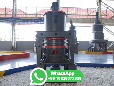 impact swing hammer crusher recommended spare parts | crusher type pe ...