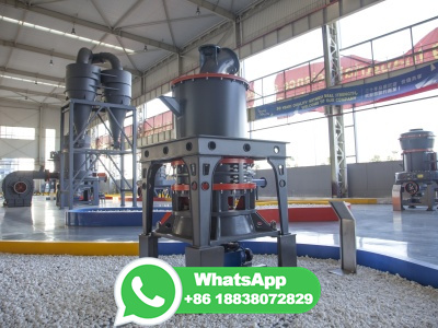 Rubber Mixing Mill Stock Blender India Business Directory