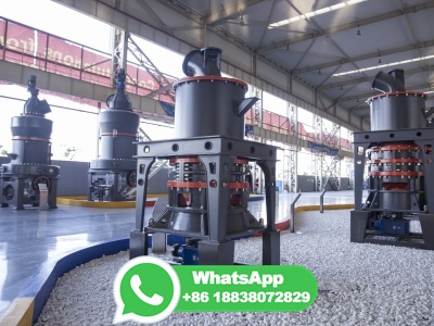 AG Mill and SAG Mill ball mills supplier