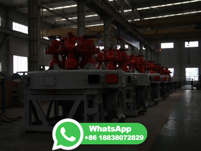 Ball Mill Classifying Production Line Shandong ALPA Powder Technology ...