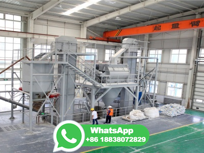 810T/H Large Capacity Fish Feed Mill For Sale RICHI Pellet Machine