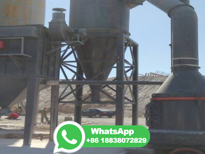 8 Results: New Used in ball mill in Australia Gumtree