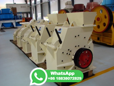 Classifying and Ball Mill Production Line Expert in highvalue ...