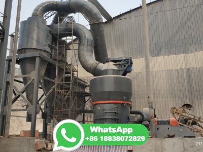 Ion Tube Mill and Bowl Mill | PDF | Mill (Grinding) | Coal Scribd