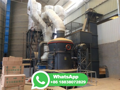 Grinding Mill Manufacturer Exporter In Amritsar, India