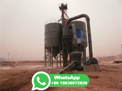 barite grinding mill in usa | Mining Quarry Plant