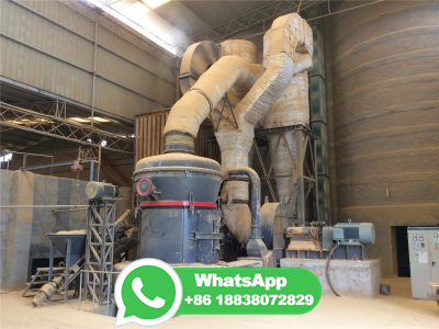 Used Continuous Ball Mills for sale. Union equipment more Machinio