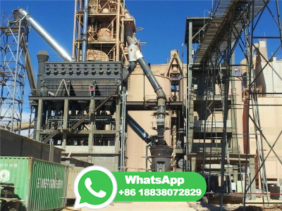 5 ton ball mill | Mining Quarry Plant