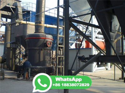 Good quality hammer mill crusher with the vibrating screen ... Machinio