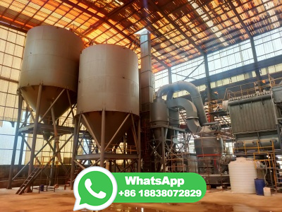 Jars for Ball Mill 1 Liter The Ceramic Shop