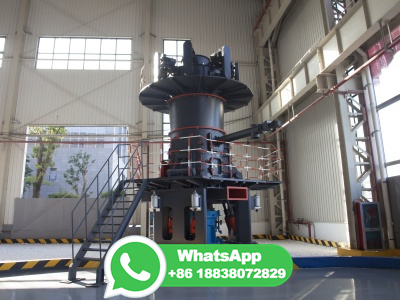 Cone Crusher Mineral Processing