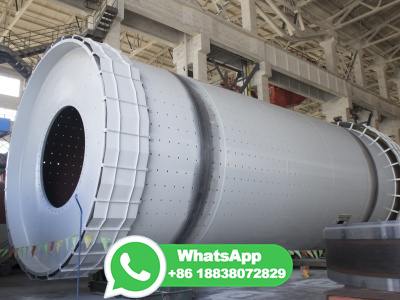 What is the cascading effect in a ball mill? LinkedIn