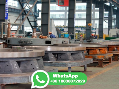 price of ball mill size 5 tons YouTube