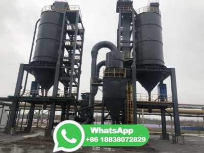 Cement Cyclone Separator In Cement Plant Factory Price