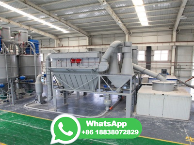 Roller Mill Liming Crushing Plant Price In India Crusher Mills