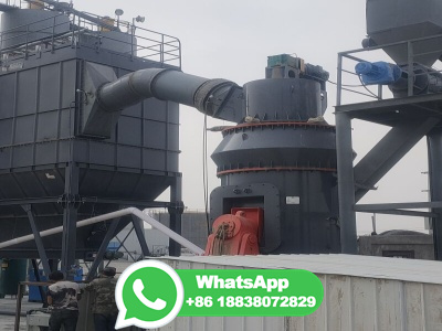 Ball mill for gold mining, iron ore processing in Indonesia