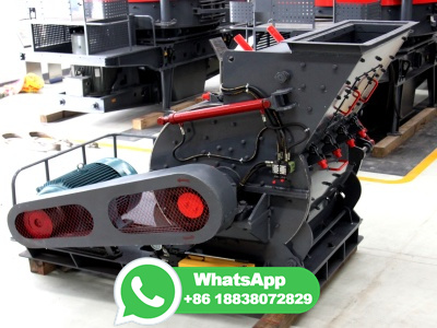 used gold stamp mills price in uk | Ore plant,Benefication Machine ...