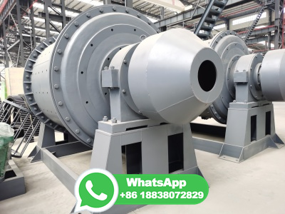 5 Tons Per Hour Vertical Ball Mill Machine Price