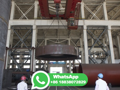 Barite Mill, Barite Milling Process and Manufacturer