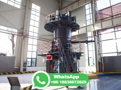 Radicon Planetary Gearbox Central Mill Drive for Cement Mill