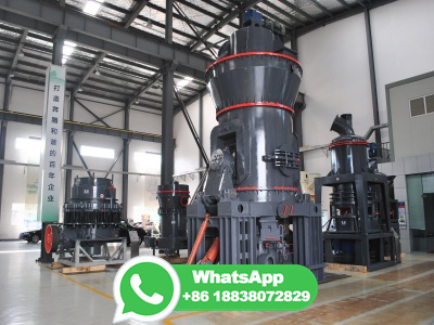 Commissioning Activities Ball Mill | PDF | Weighing Scale Scribd