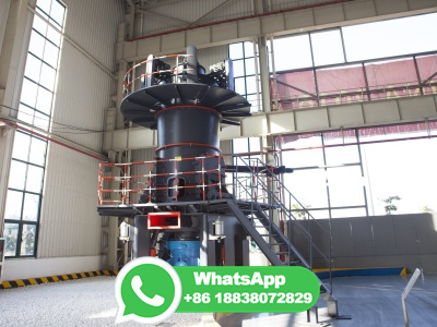 second hand ball mills for iron ore in jaipur mining quarry