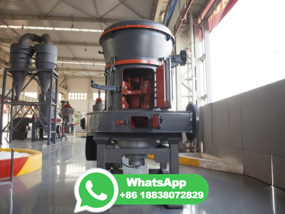 Coal Grinding And Separators Technology | Crusher Mills, Cone Crusher ...