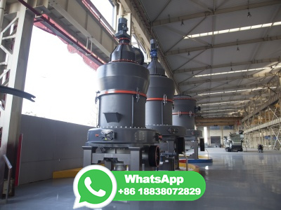 barite grinding mill price 