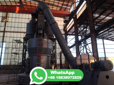 Two Roll Rubber Mixing Mill With Stock Blender 