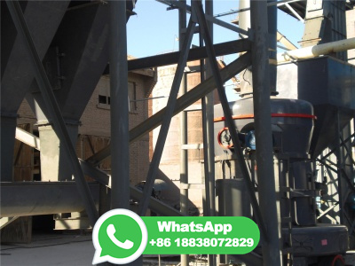 Feed Crusher Machine Crushing Animal Feed And Poultry Feed
