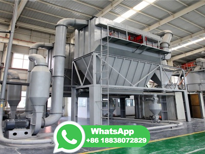 Maize Posho Mill Business in Kenya | Types of Posho Mills for Sale voson