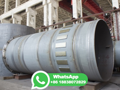 ball mill for phosphate rock grinding in nigniagrinding mill for ...