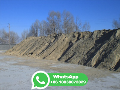 Henan Mining Machinery and Equipment Manufacturer Sorghum Mills For Sale