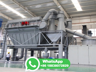 High Grinding Efficiency Dolomite Raymond Grinding Mill for Sale