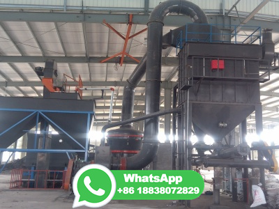 Commercial Hammer Mill Grinder Machine at PHG 