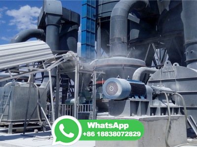 3000tpd cement production lineChina Cement Machinery Manufacturers