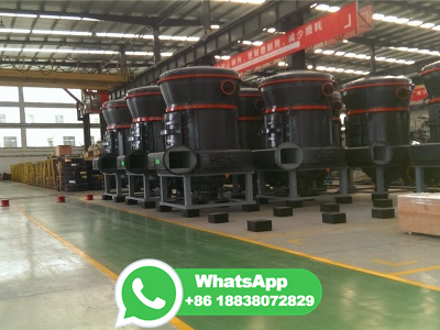 Knelson Concentrator in Gold Mining Plant JXSC Machine