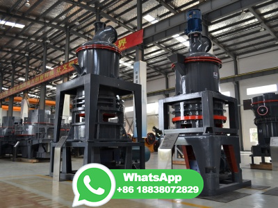Ore Mill Price Buy Cheap Ore Mill At Low Price On 