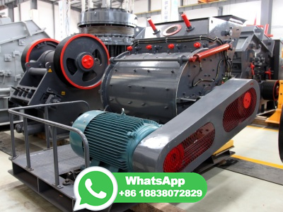 ball mill technical specstechnical specification of ball mill