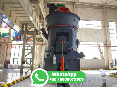 Grinding Ore Machine manufacturers suppliers 